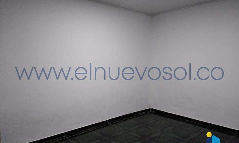 Vendo Casa Bonita Y ...