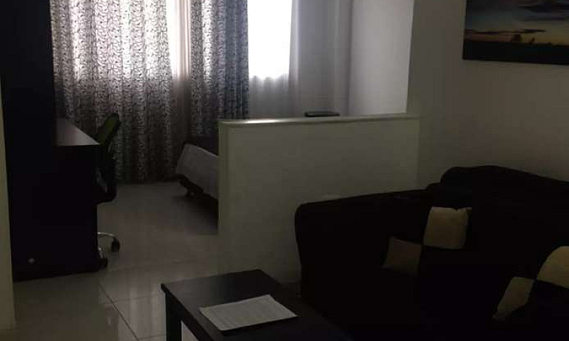 Arriendo Apartaestud...