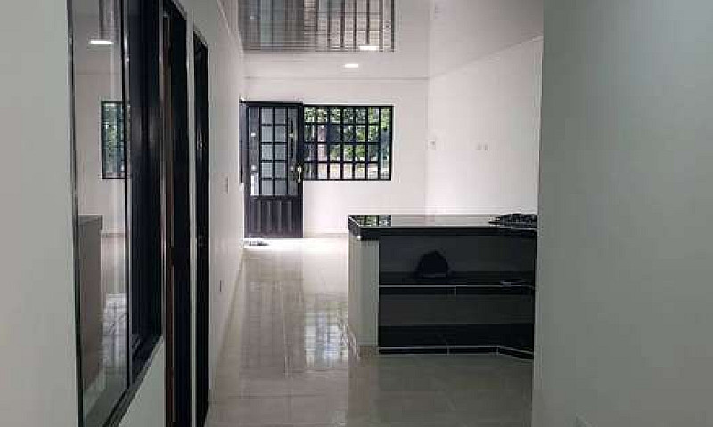¡¡ Espectacular Casa...