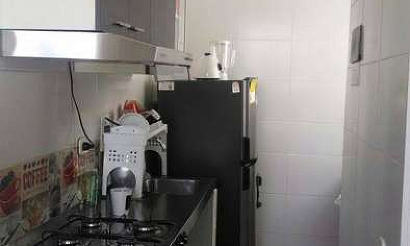 Se Arrienda Apartame...