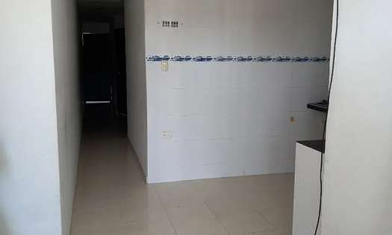 Apartamento En Arrie...
