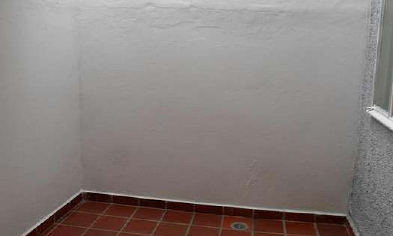 Casa En Venta Villav...
