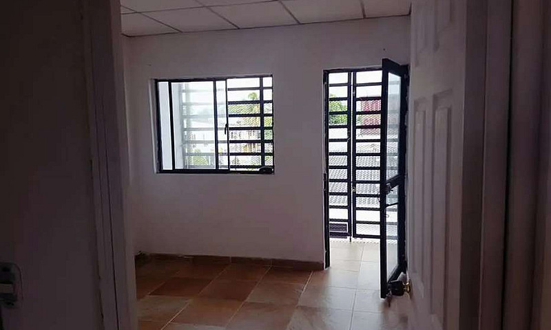 Apartamento Tercer P...