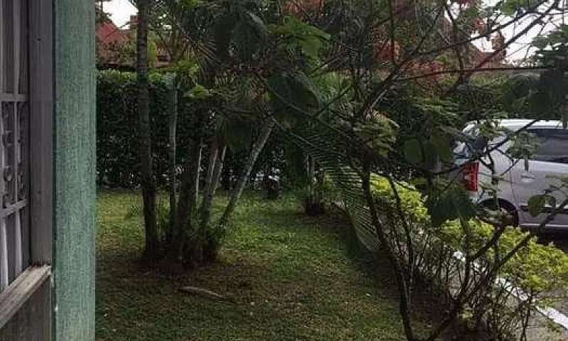 Se Vende Apartamento...