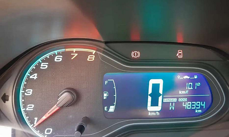 Se Vende Chevrolet O...