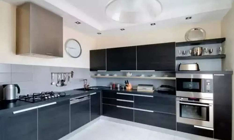Vendo Casas Prefabri...