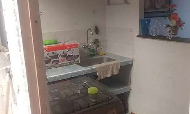 Se Vende Casa En El ...