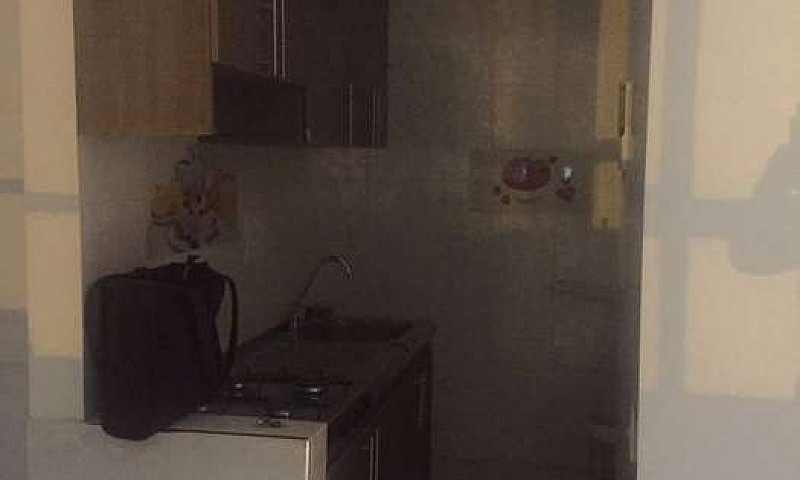 Arriendo Apto 2 Piso...