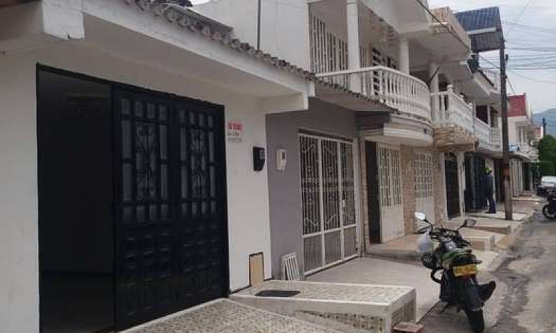 Se Vende Hermosa Cas...