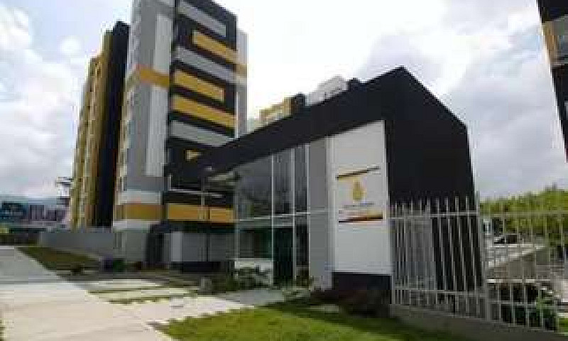 Se Arrienda Apartame...