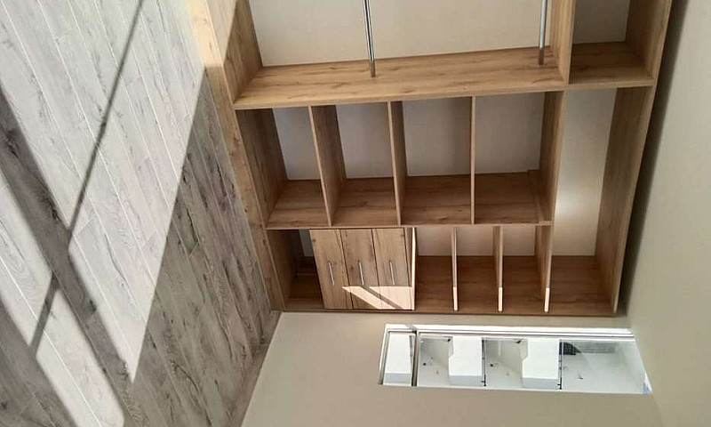 Arriendo Apartamento...