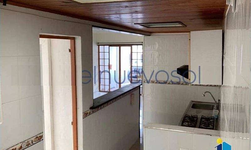 Espectacular Casa Gr...