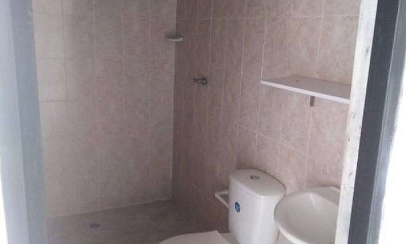 Arriendo Apartaestud...