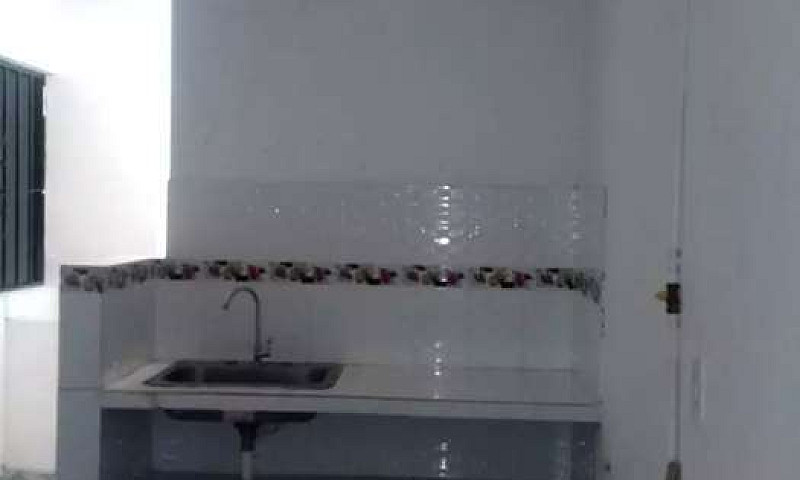 Se Arrienda Apartame...