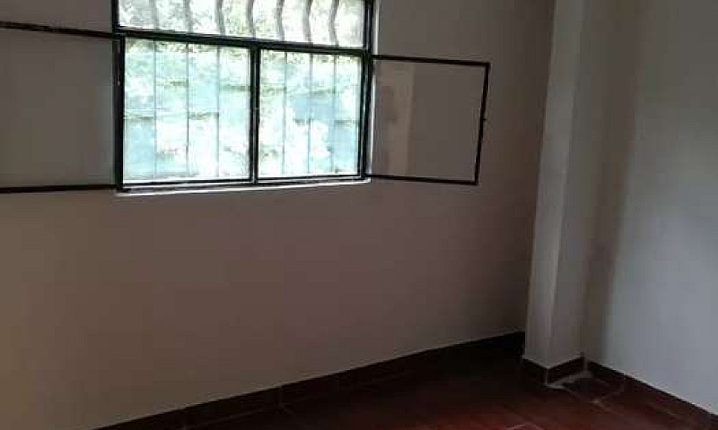 Arriendo Apartamento...