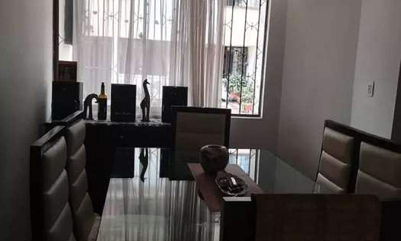Se Vende Casa Urbani...