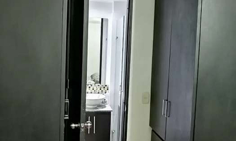 Vendo Hermoso Aparta...