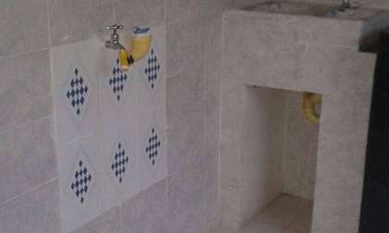 Arriendo De Apto Man...