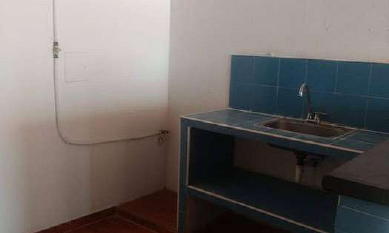 Ganga! Casa Rentable...