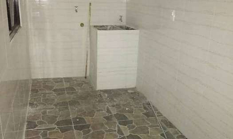 Arriendo Apartamento...