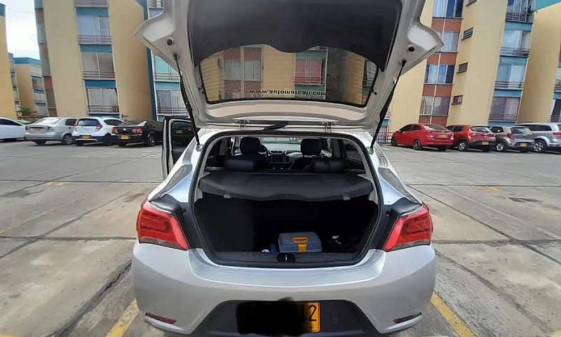 Se Vende Chevrolet O...