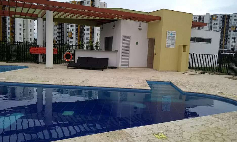 Venta Casa Nueva  Ja...