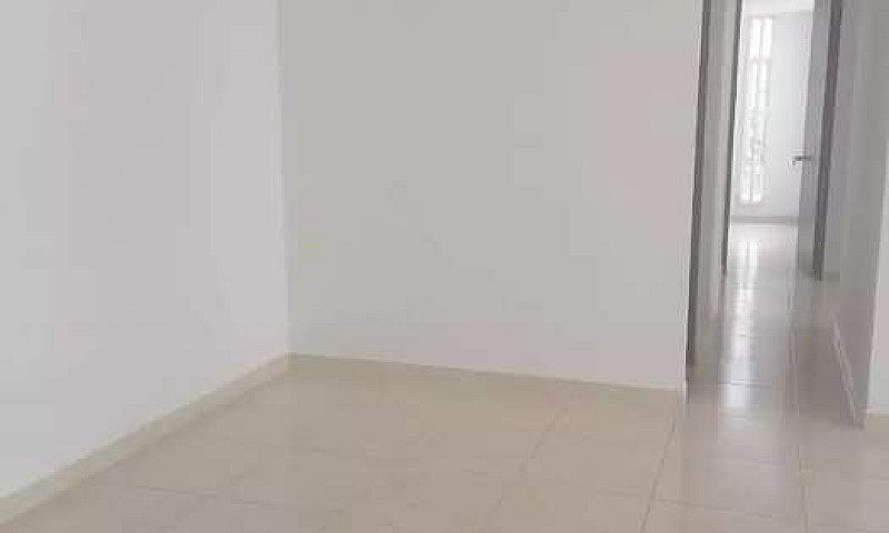 Apartamento En Arrie...