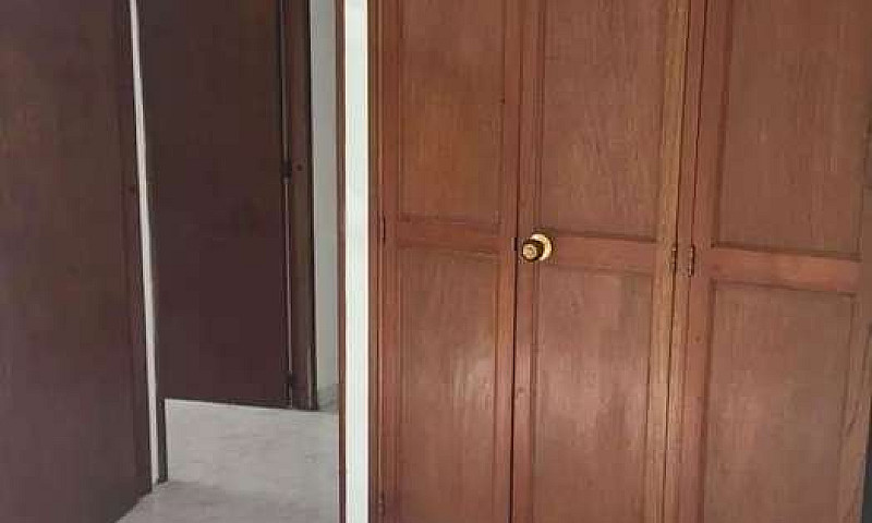 Se Vende Apartamento...
