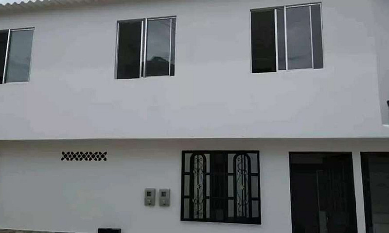 Se Vende Propiedad R...