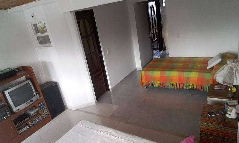 Venta Casa Excelente...