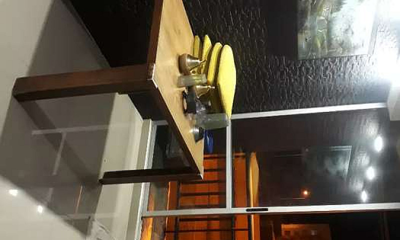 Apartamento En Amari...