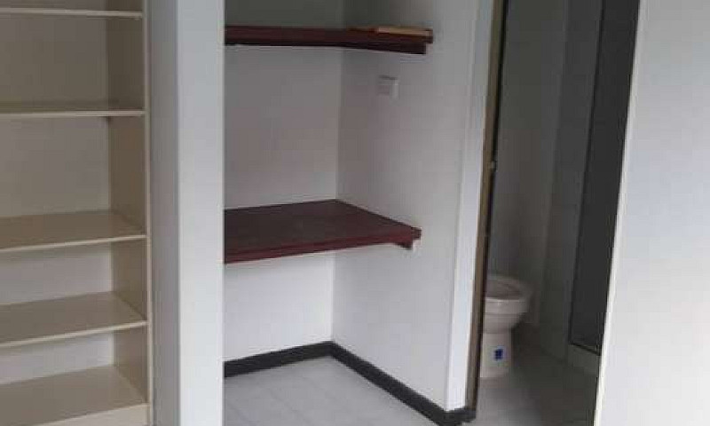 Unidad Residencial E...