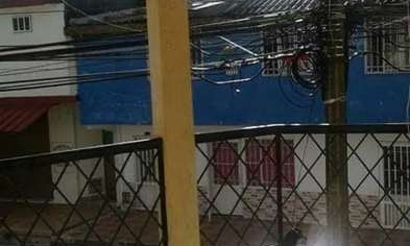 Venta Casa De Dos Pi...