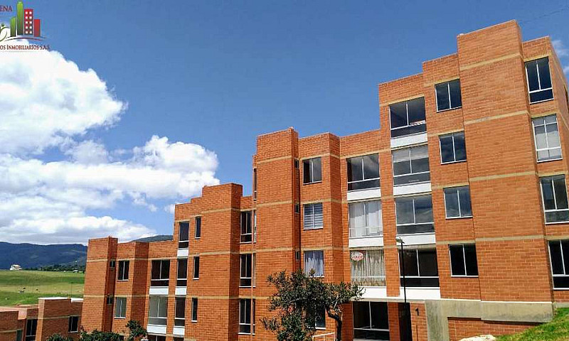Económico Apartament...