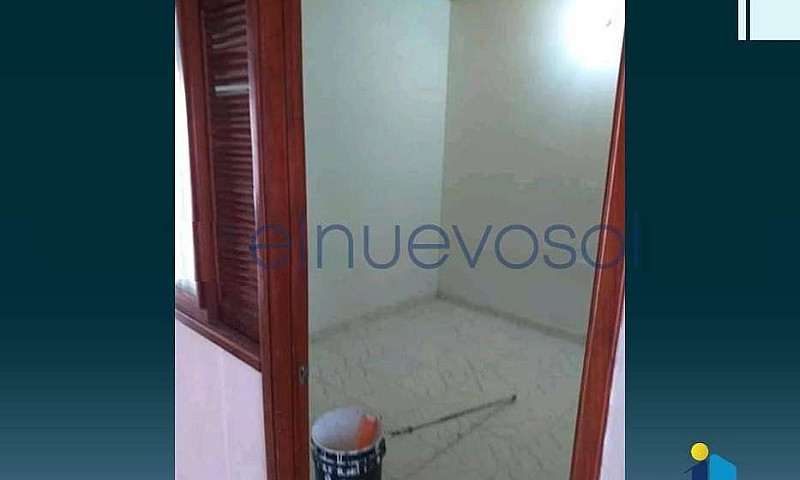 ¡Aprovecha Esta Gran...