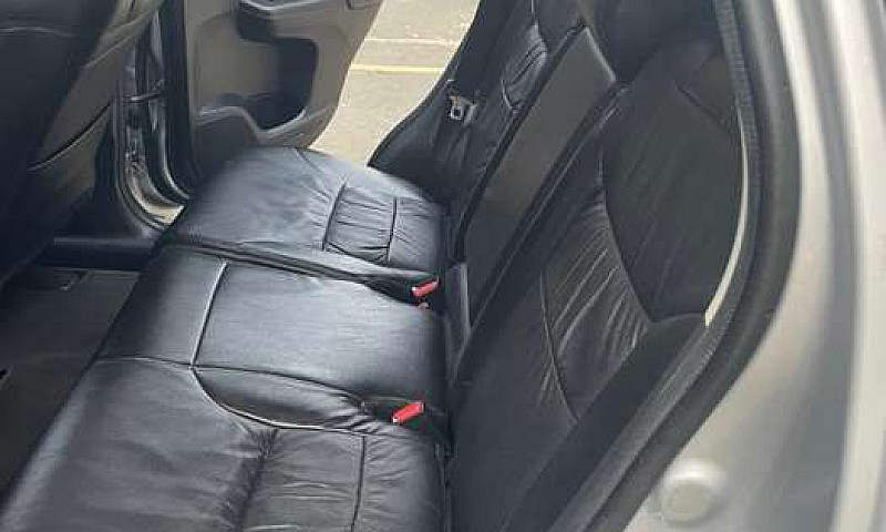 Venta Camioneta Hond...