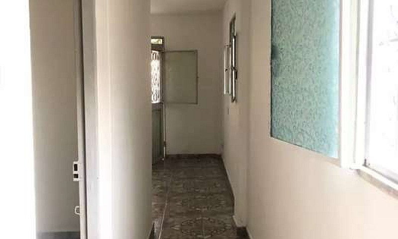 Se Arrienda Apartame...