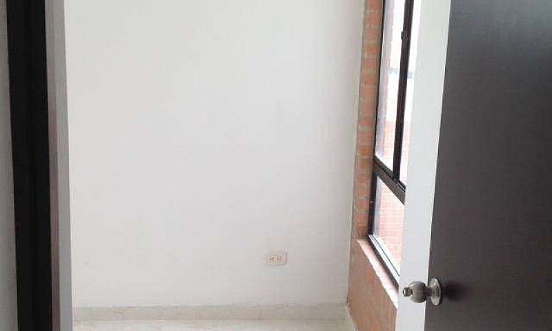 Vendo Apartamento 4 ...