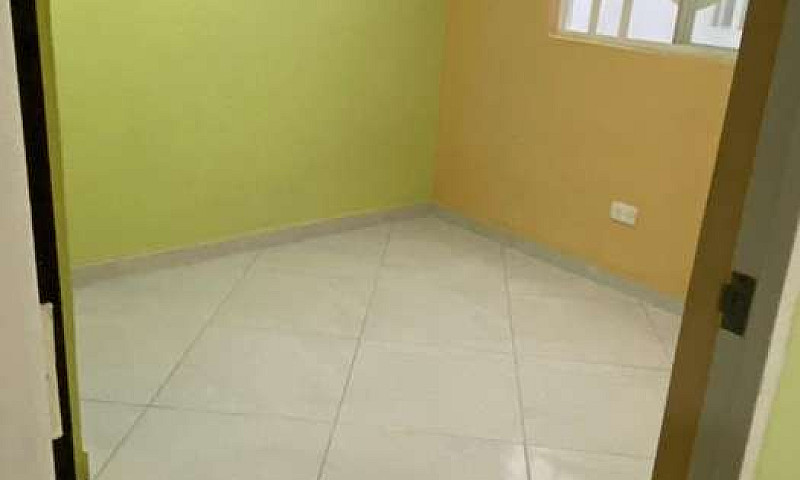 Arriendo Apartamento...