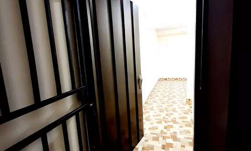 Arriendo Casa 2Piso ...