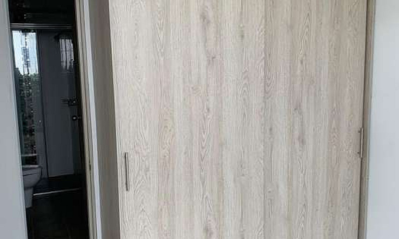 Vendo Hermoso Aparta...