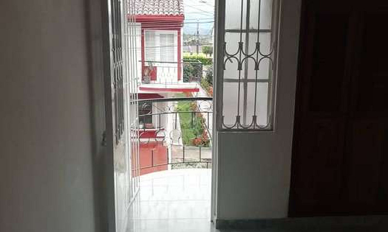 Vendo Casa Camino Re...