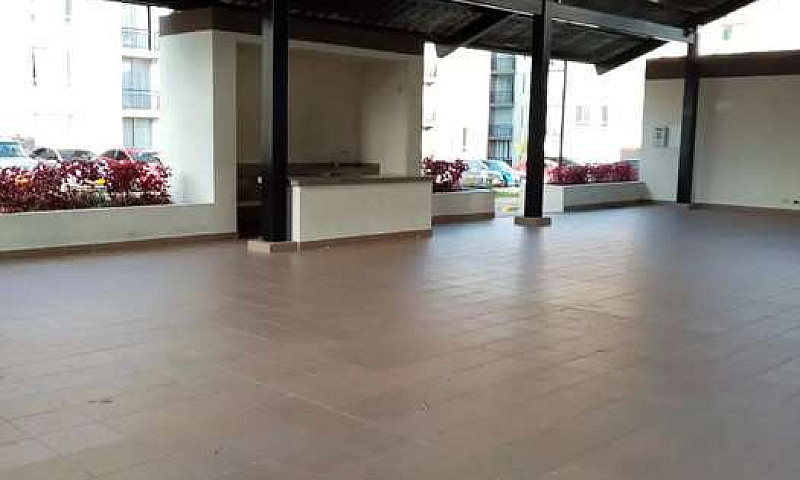Vendo O Arriendo Apa...