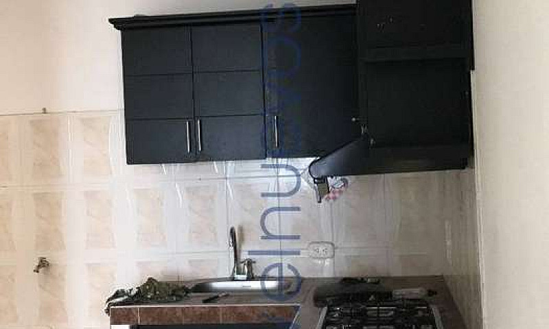 Espectacular Casa Re...
