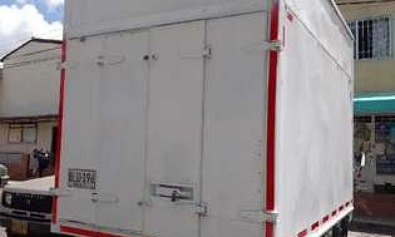 Vendo Nhr Modelo 200...