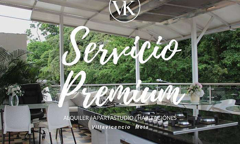 Arriendo De Habitaci...