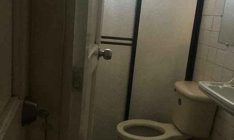 Se Vende Apartamento...