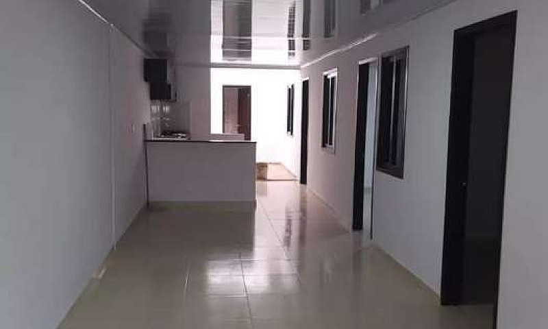 Se Vende Casa Cerca ...