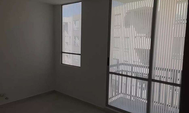 Arriendo Excelente A...