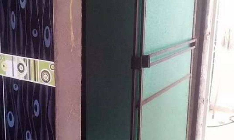 Vendo Casa En Portal...